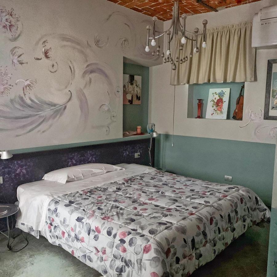 Cortiletto D'alba Con Ristorante *